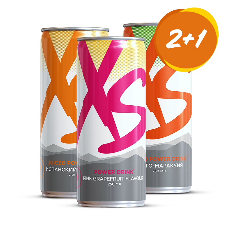 Power drink. Power напиток. XS Power Drink. XS напиток. Манго и грейпфрут.